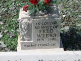 image of grave number 411619